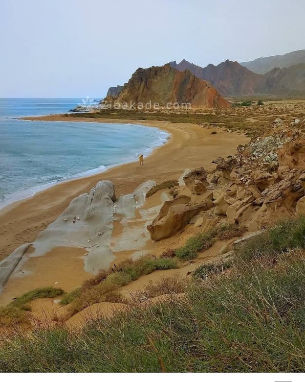 تفریحات تابستانی برای بزرگترها | سفرهای تابستانی | مکان های دیدنی | گردش های درون شهری